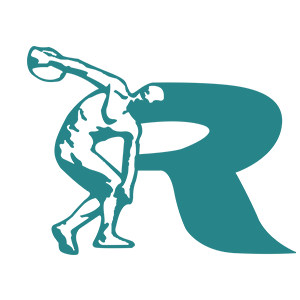 rpt_white_trans_300px